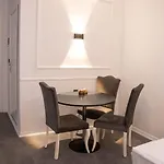 Global Termal Bed and breakfast Cekirge
