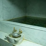 Global Termal Bed and breakfast 3*