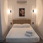 Global Termal Bed and breakfast