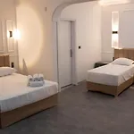 Global Termal Bed and breakfast 3*