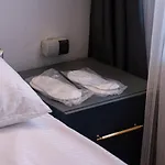 Global Termal Bed and breakfast 3*