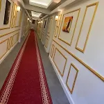 Global Termal Bed and breakfast 3*