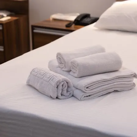 Global Termal Cekirge